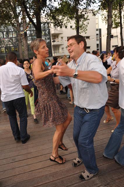 min 2012 08 16 paris plage 084